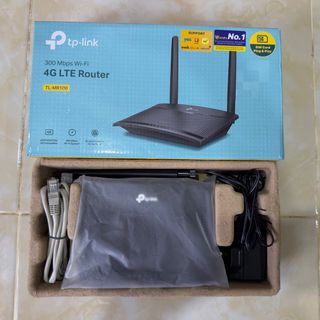 (Category: ) located in . Submitted by jhaai (Listing ID 1365105671, Image 1). Description: .