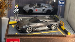 （分類：）位於 。 由 radisholiver 提交（商品編號 1365092602，圖片 1）。簡介： 。
