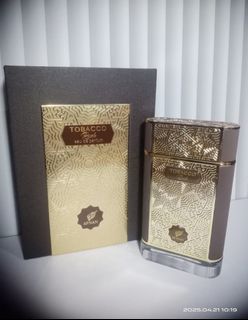 (Kategori: ) berada di . Dikirim oleh jdvarious (ID iklan 1364973765, Gambar 1). Deskripsi: .