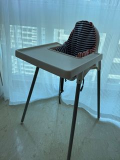 (Category: ) located in . Submitted by lauling83 (Listing ID 1365039743, Image 1). Description: .