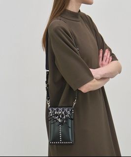 （分類：）位於 。 由 life_japan 提交（商品編號 1365082141，圖片 1）。簡介： 。
