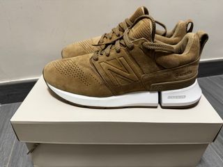 （分類：）位於 。 由 jasonyip2552 提交（商品編號 1365081398，圖片 1）。簡介： 。