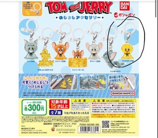 （分類：）位於 。 由 question_ff 提交（商品編號 1365076700，圖片 1）。簡介： 。