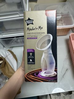 （分類：）位於 。 由 aa11o 提交（商品編號 1364964449，圖片 1）。簡介： 。