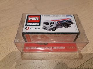 （分類：）位於 。 由 fayfu 提交（商品編號 1365076051，圖片 1）。簡介： 。