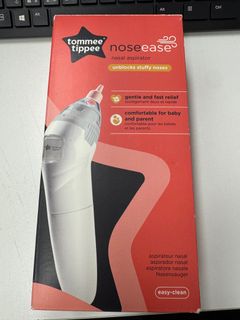 （分類：）位於 。 由 tracy.ht 提交（商品編號 1364955162，圖片 1）。簡介： 。