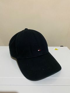 (Kategori: ) berada di . Dikirim oleh prelovedspinx (ID iklan 1365085546, Gambar 1). Deskripsi: .
