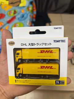 （分類：）位於 。 由 kasonlam1986 提交（商品編號 1365070825，圖片 1）。簡介： 。