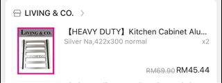 (Category: ) located in . Submitted by anusiya93 (Listing ID 1364947436, Image 1). Description: .