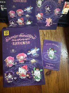 （分類：）位於 。 由 littlestarstarl 提交（商品編號 1365018954，圖片 1）。簡介： 。
