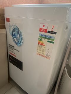 （分類：）位於 。 由 circleshez 提交（商品編號 1365034982，圖片 1）。簡介： 。