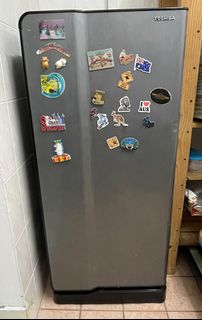 (Category: ) located in . Submitted by kaireo (Listing ID 1364949148, Image 1). Description: .