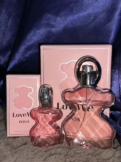 (Category: ) located in . Submitted by candy.chen71 (Listing ID 1365029928, Image 1). Description: .
