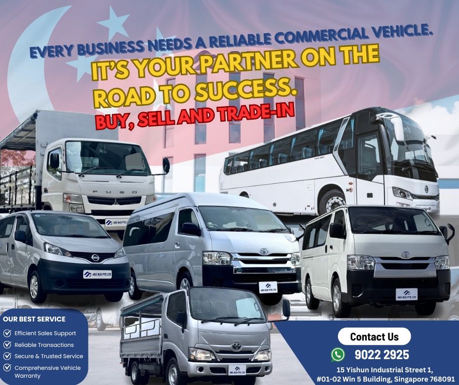 Toyota Hiace Nissan NV35062886405507585114