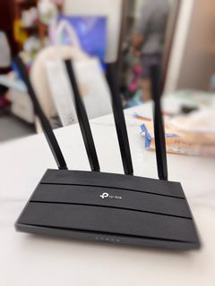 （分類：）位於 。 由 mscystpghm 提交（商品編號 1365106364，圖片 1）。簡介： 。