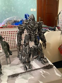 （分類：）位於 。 由 talvincong 提交（商品編號 1365018140，圖片 1）。簡介： 。