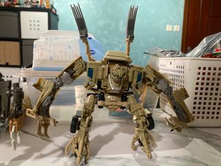 （分類：）位於 。 由 talvincong 提交（商品編號 1365019089，圖片 1）。簡介： 。