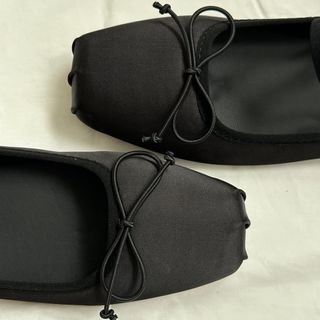 (Kategori: ) berada di . Dikirim oleh nikusae (ID iklan 1365008503, Gambar 1). Deskripsi: .