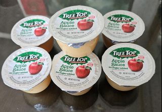 （分類：）位於 。 由 lollipok 提交（商品編號 1365018357，圖片 1）。簡介： 。