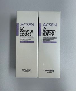（分類：）位於 。 由 lcwendy 提交（商品編號 1365038434，圖片 1）。簡介： 。