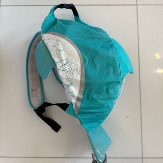 （分類：）位於 。 由 moma12 提交（商品編號 1364953730，圖片 1）。簡介： 。
