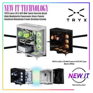 (Category: ) located in . Submitted by new_it_technology (Listing ID 1364664990, Image 1). Description: .