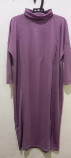 (Kategori: ) berada di . Dikirim oleh zameerasal60955 (ID iklan 1364956058, Gambar 1). Deskripsi: .
