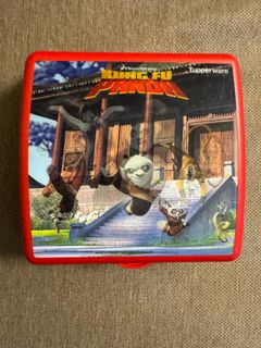 (Category: ) located in . Submitted by choeelowg (Listing ID 1364954316, Image 1). Description: .