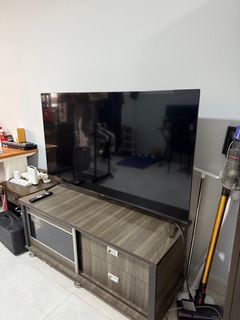 (Category: ) located in . Submitted by koyinlee (Listing ID 1364989731, Image 1). Description: .