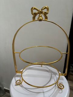 （分類：）位於 。 由 ashtree5243271 提交（商品編號 1364979049，圖片 1）。簡介： 。