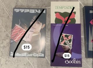 （分類：）位於 。 由 selling.things.0_0 提交（商品編號 1362772153，圖片 1）。簡介： 。