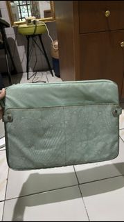 (Kategori: ) berada di . Dikirim oleh prelovednya.lia (ID iklan 1365039560, Gambar 1). Deskripsi: .