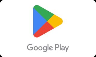 （分類：）位於 。 由 giftacard 提交（商品編號 1365030493，圖片 1）。簡介： 。