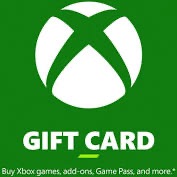 （分類：）位於 。 由 giftacard 提交（商品編號 1365033805，圖片 1）。簡介： 。