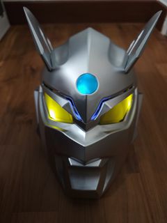 (Category: ) located in . Submitted by hobby_fan (Listing ID 1365098176, Image 1). Description: .