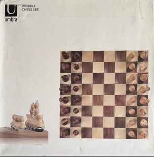 （分類：）位於 。 由 1holun1 提交（商品編號 1365027130，圖片 1）。簡介： 。