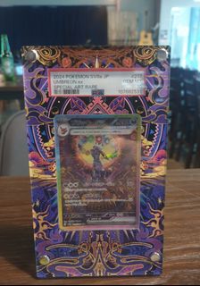 (Category: ) located in . Submitted by kingsuay (Listing ID 1365079990, Image 1). Description: .