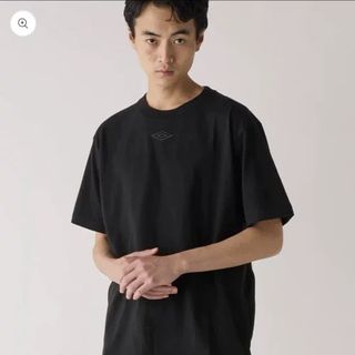 （分類：）位於 。 由 u___tee 提交（商品編號 1364969200，圖片 1）。簡介： 。