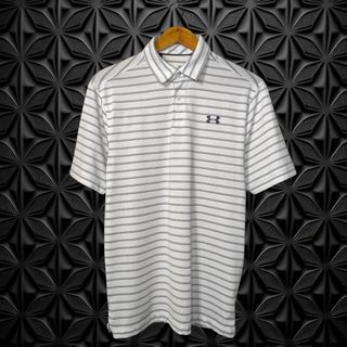 (Kategori: ) berada di . Dikirim oleh doaibu_storey (ID iklan 1365044438, Gambar 1). Deskripsi: .