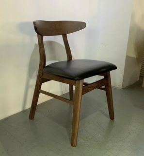（分類：）位於 。 由 tojmy 提交（商品編號 1364975360，圖片 1）。簡介： 。