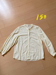 由 ythung29 (刊登 ID 1365026085，圖片 1) 提交，位於 的 (類別：)，說明：。