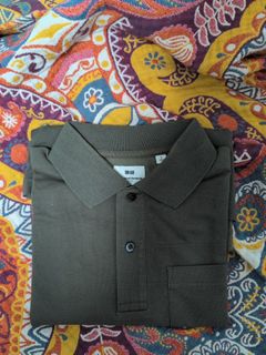 （分類：）位於 。 由 b.saka 提交（商品編號 1365080883，圖片 1）。簡介： 。