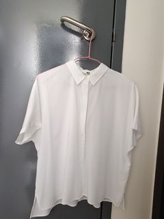 (Category: ) located in . Submitted by junnin (Listing ID 1365049605, Image 1). Description: .