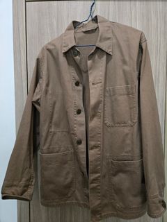 （分類：）位於 。 由 lw1lson 提交（商品編號 1364955861，圖片 1）。簡介： 。