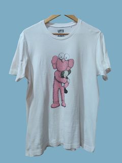 (Category: ) located in . Submitted by thrifter.evan (Listing ID 1365057385, Image 1). Description: .