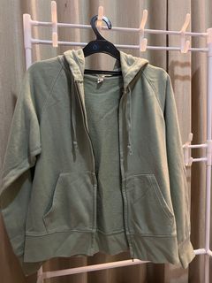 (Kategori: ) berada di . Dikirim oleh prelovedby_rsmltf (ID iklan 1364949453, Gambar 1). Deskripsi: .