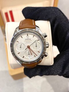 (Category: ) located in . Submitted by luxshare_preloved_ (Listing ID 1364974663, Image 1). Description: .