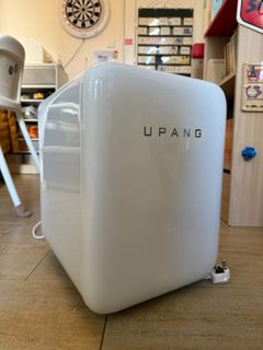 （分類：）位於 。 由 clong072 提交（商品編號 1365075741，圖片 1）。簡介： 。