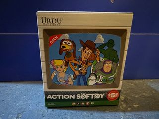 （分類：）位於 。 由 karbuzzlightyear 提交（商品編號 1365098258，圖片 1）。簡介： 。