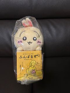 （分類：）位於 。 由 yeeesss 提交（商品編號 1365065113，圖片 1）。簡介： 。